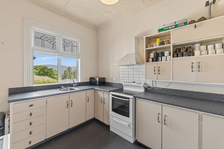 Photo of property in 65 Hunt Street, Andersons Bay, Dunedin, 9013