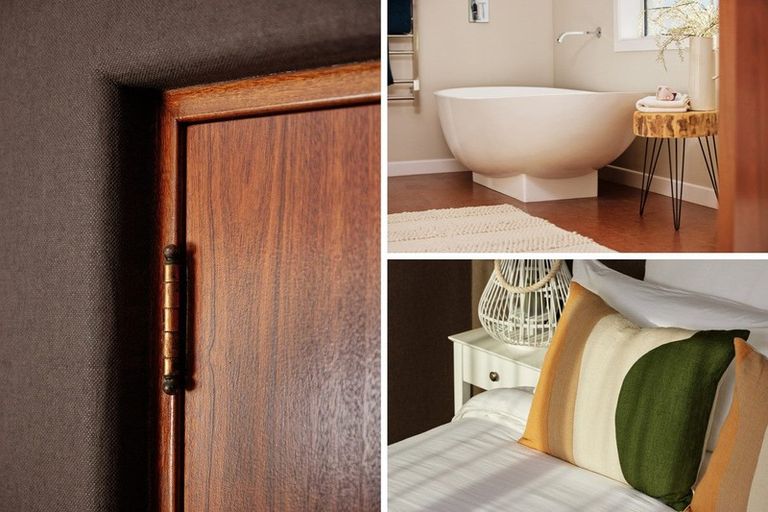 Photo of property in 37 Queens Avenue, Frankton, Hamilton, 3204