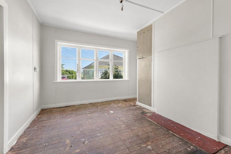 Photo of property in 57 Albion Street, Mataura, 9712