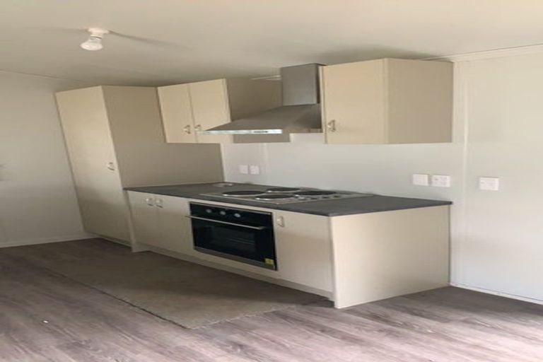 Photo of property in 22a Mclean Street, Woodville, 4920