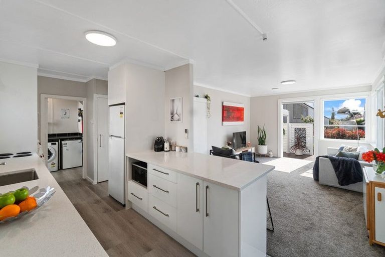 Photo of property in 20d Murray Street, Wallaceville, Upper Hutt, 5018