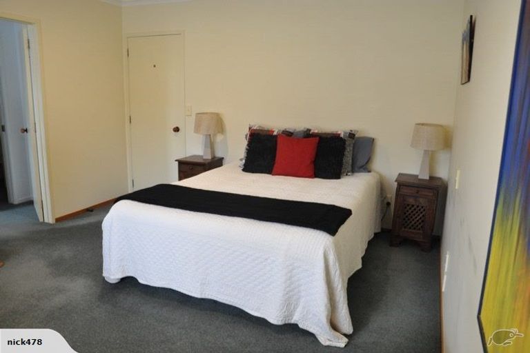 Photo of property in 26a Kaimata Street, Brooklands, New Plymouth, 4310