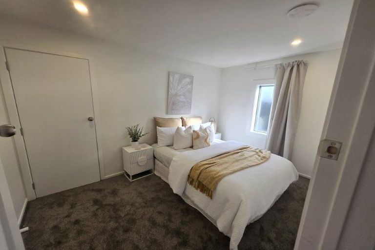 Photo of property in 110 Charles Street, Waltham, Christchurch, 8011