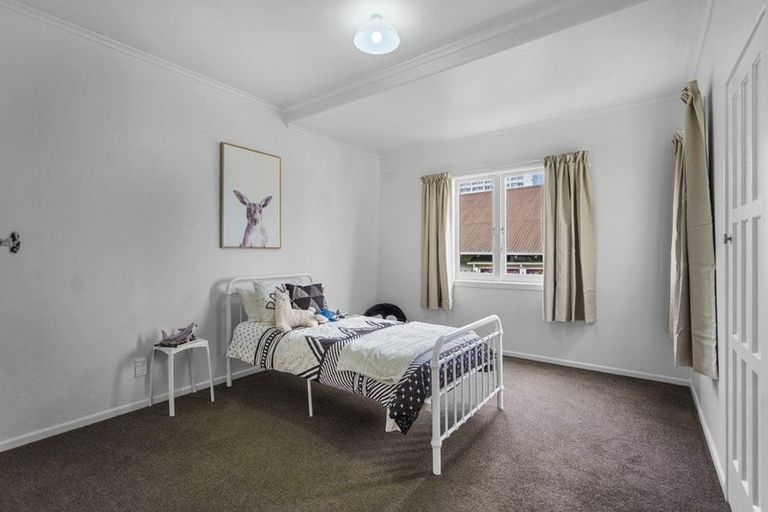 Photo of property in 160 Pembroke Street, Hamilton Lake, Hamilton, 3204