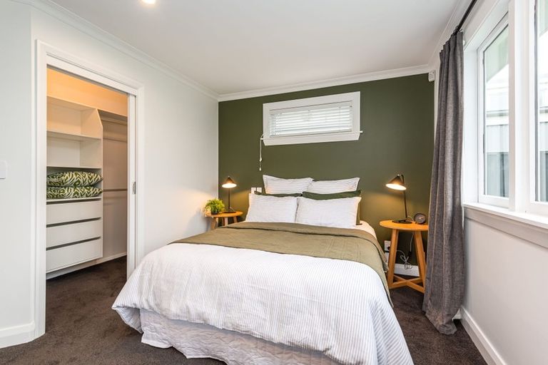 Photo of property in 38 Blighs Road, Strowan, Christchurch, 8052