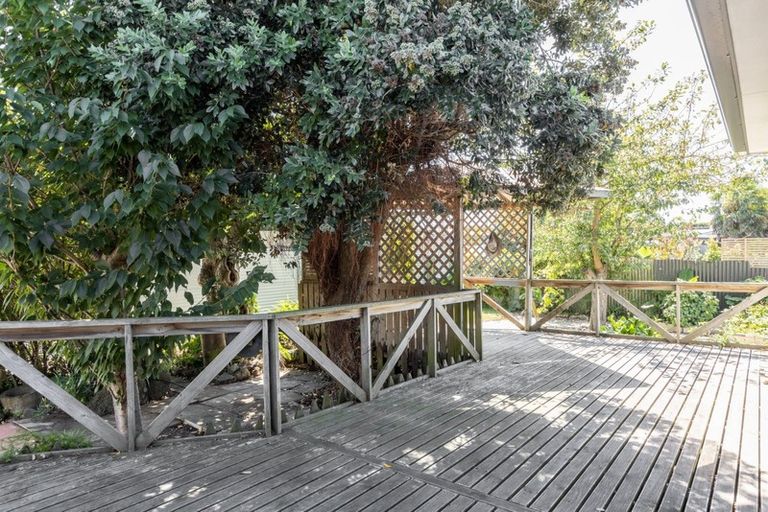 Photo of property in 76b Ferry Road, Clive, 4102