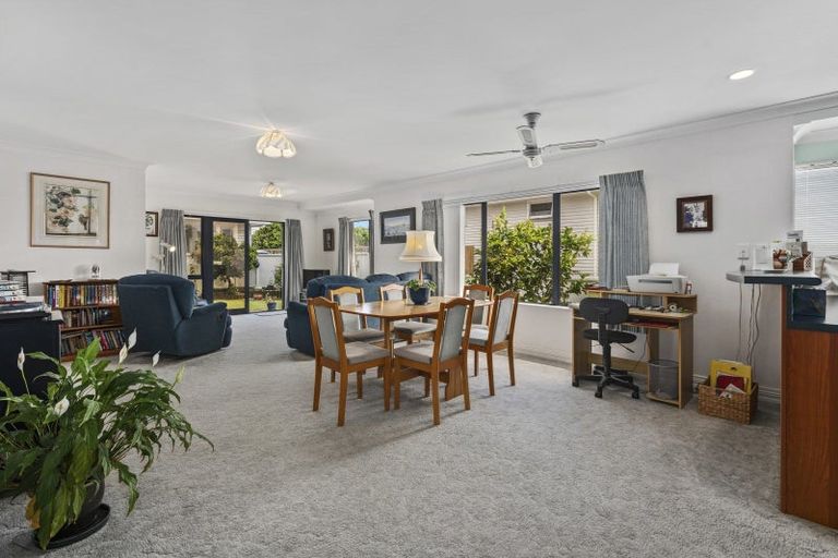 Photo of property in 19a Hayes Avenue, Gate Pa, Tauranga, 3112