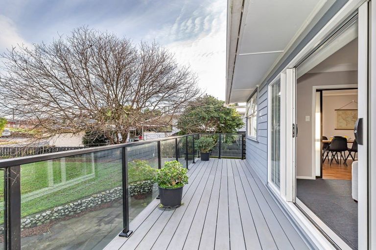 Photo of property in 3 Kennedy Drive, Levin, 5510