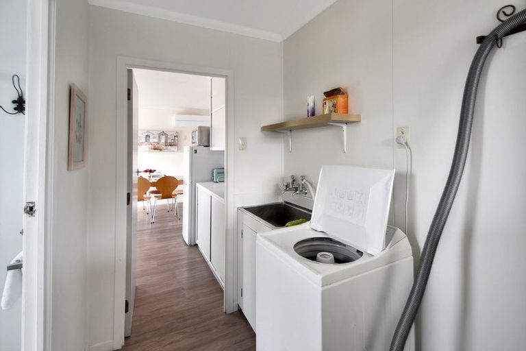 Photo of property in 2 Hopkins Road, Twizel, 7901