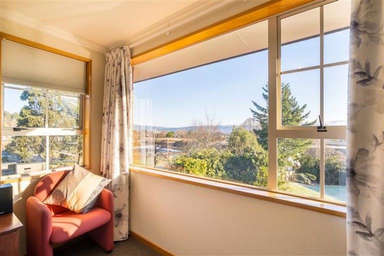 Photo of property in 6 Haggart Street, Mosgiel, 9092