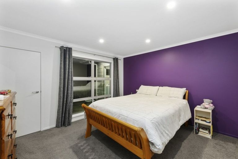 Photo of property in 39c Fourteenth Avenue, Tauranga South, Tauranga, 3112