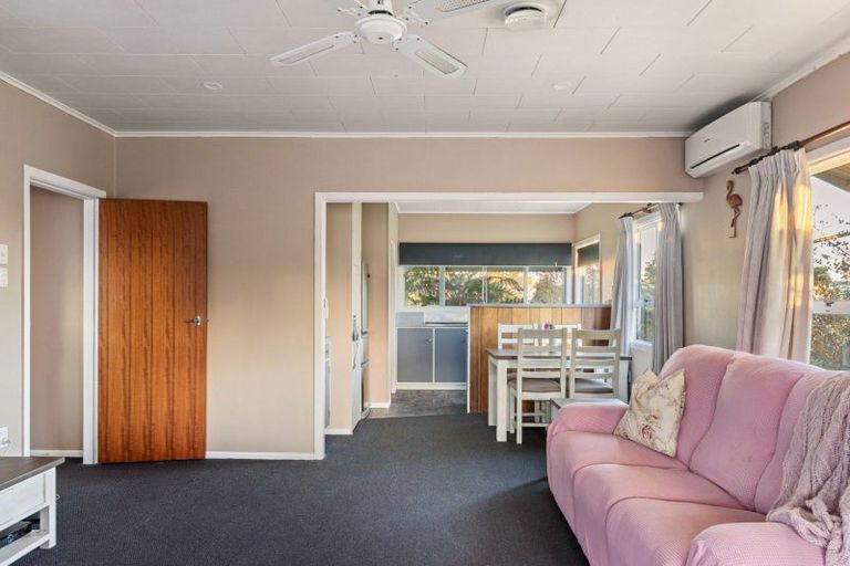 Photo of property in 12a Bryce Street, Mangapapa, Gisborne, 4010