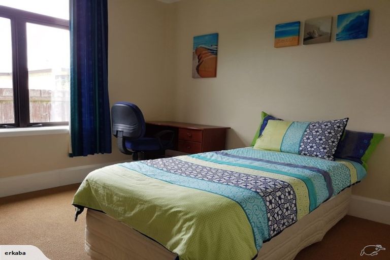 Photo of property in 65 Cox Street, Geraldine, 7930