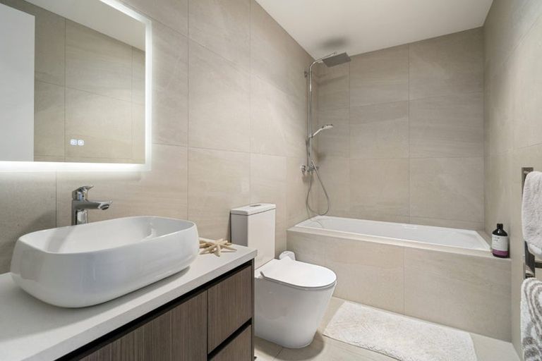 Photo of property in 23 Waka Moana Drive, Hobsonville, Auckland, 0616