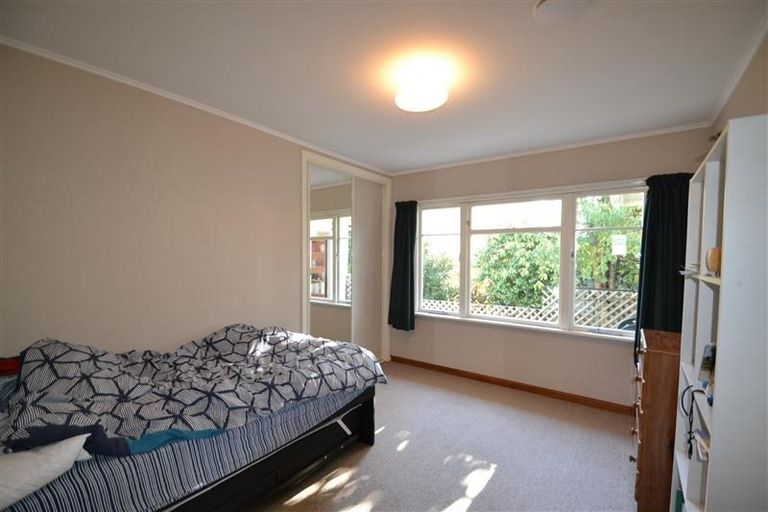 Photo of property in 46 Surrey Road, Richmond, 7020
