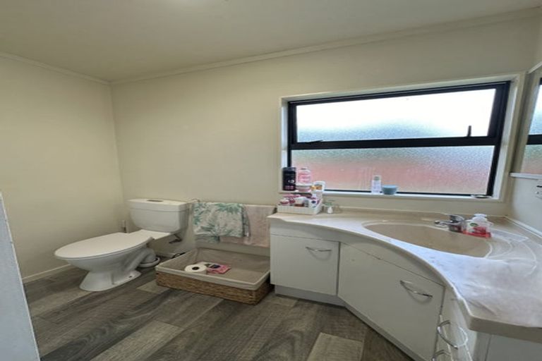 Photo of property in 12b Bank Street, Kaitaia, 0410