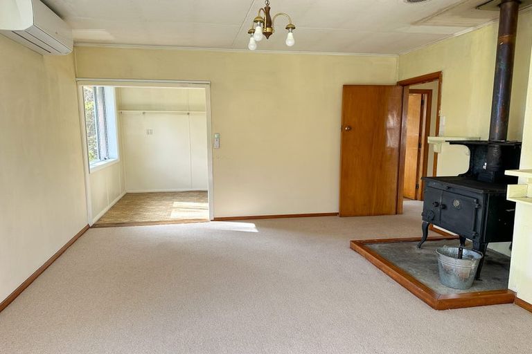 Photo of property in 6 Harwood Place, Upper Takaka, Takaka, 7183