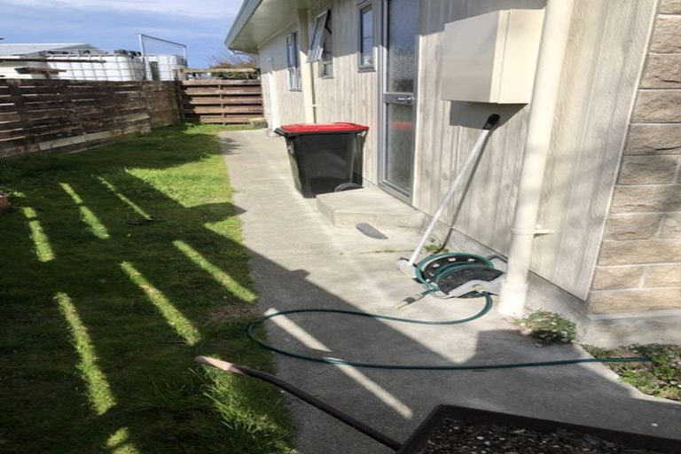Photo of property in 5 Porritt Place, Tamatea, Napier, 4112