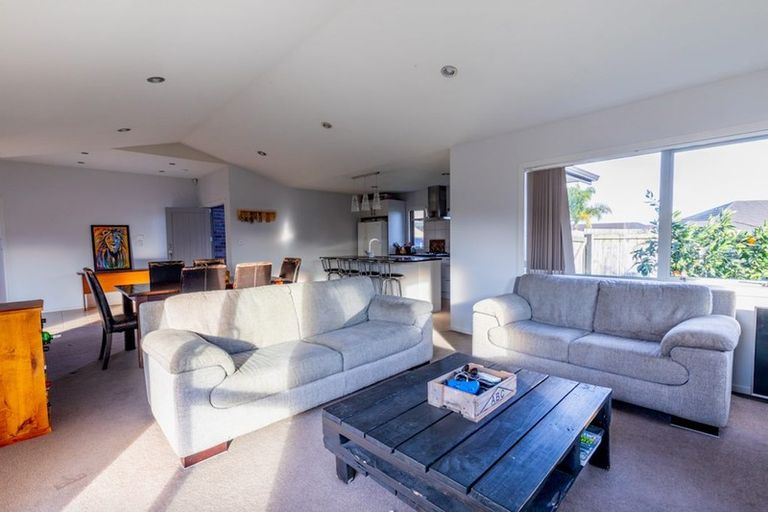 Photo of property in 5a Alpers Ridge, Leamington, Cambridge, 3432