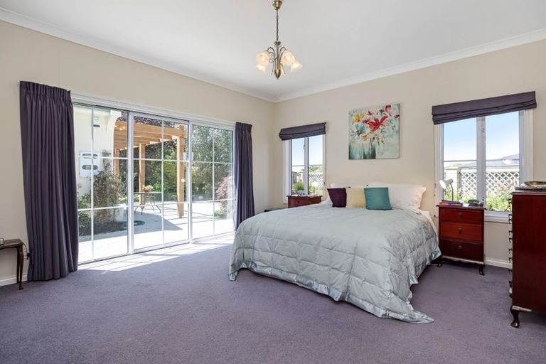 Photo of property in 1 Farm Road, Allenton, Ashburton, 7700