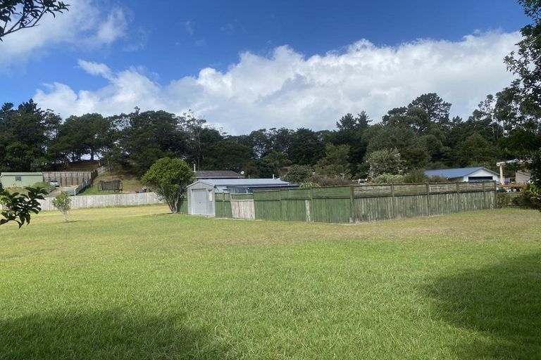 Photo of property in 2 Beck Place, Ruakaka, 0116