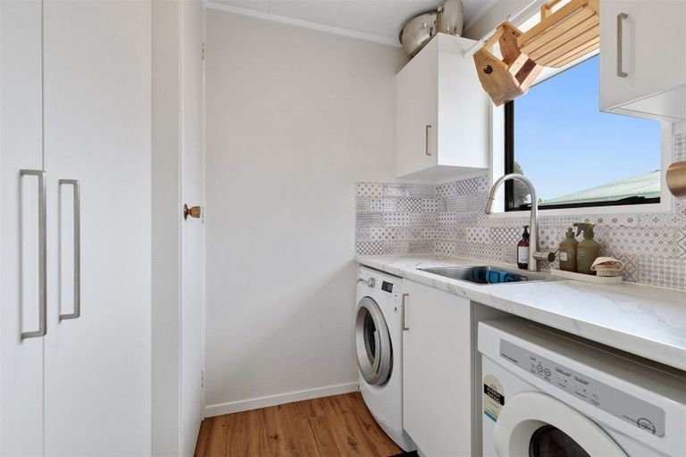 Photo of property in 69 Young Street, Morrinsville, 3300