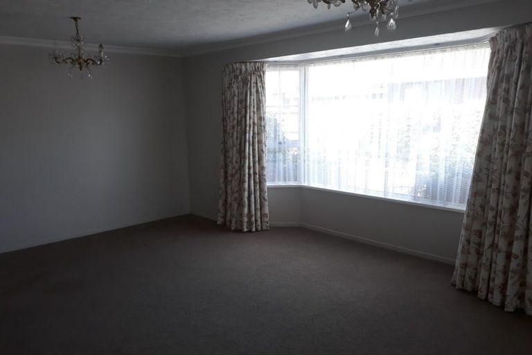 Photo of property in 1/9 Siska Place, Upper Riccarton, Christchurch, 8041