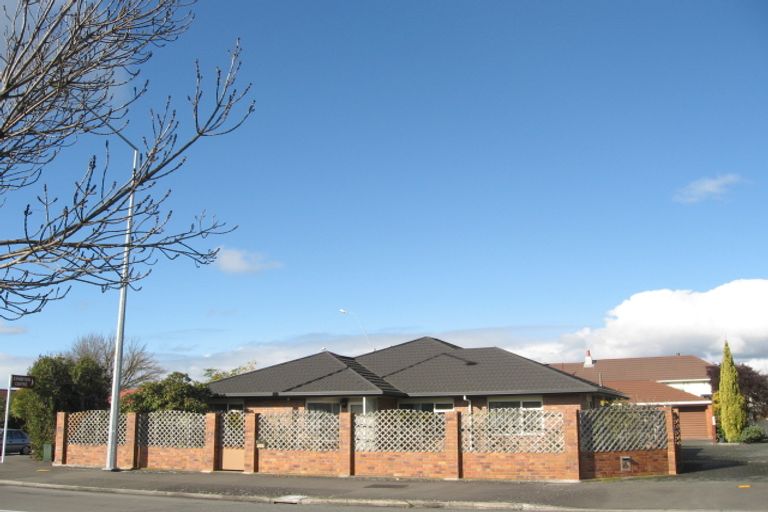 Photo of property in 4/400 Nelson Street South, Hastings, 4122