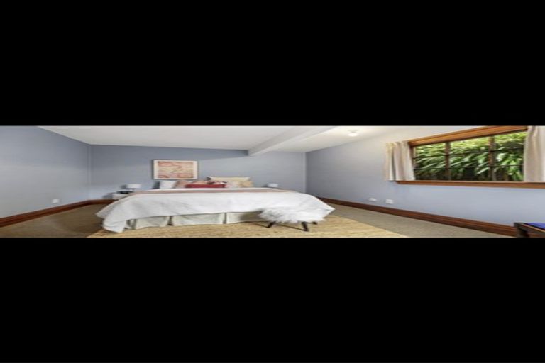 Photo of property in 2 Haines Terrace, Aro Valley, Wellington, 6021