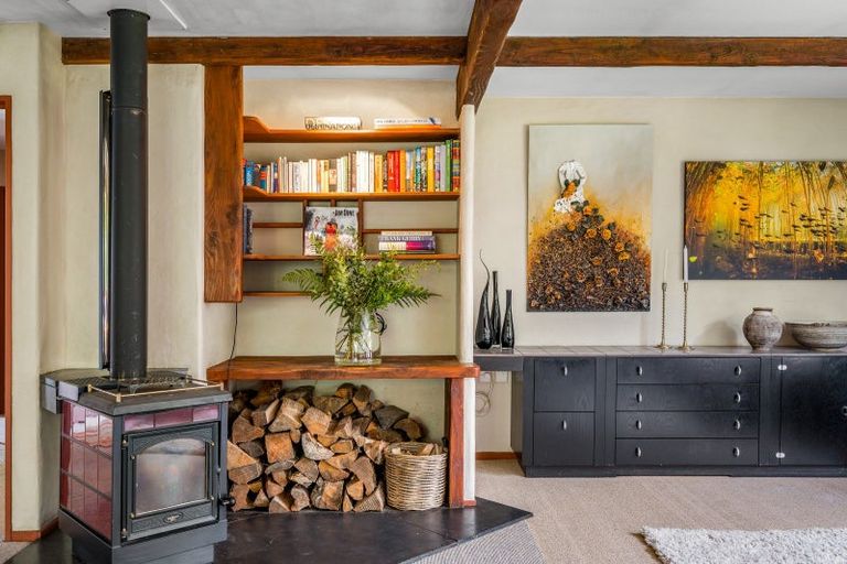 Photo of property in 6 Meadowbrook Place, Wanaka, 9305