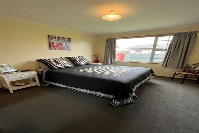 Photo of property in 19 Allnatt Street, Temuka, 7920