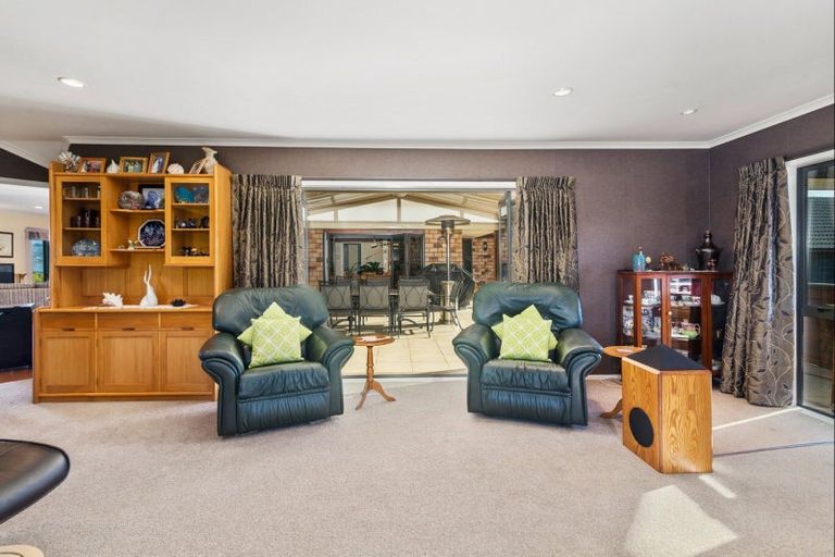 Photo of property in 46 Fryer Road, Hamurana, Rotorua, 3097