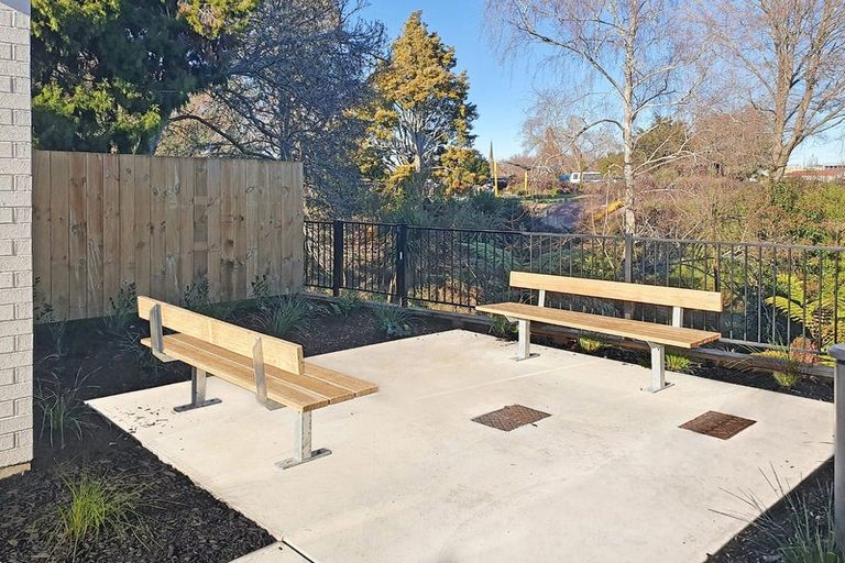 Photo of property in 21/161 Ohaupo Road, Te Awamutu, 3800