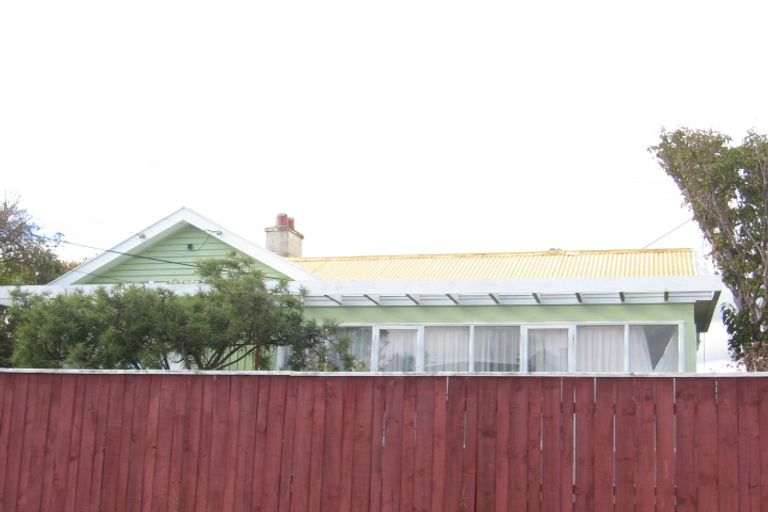 Photo of property in 22 Bay Street, Petone, Lower Hutt, 5012