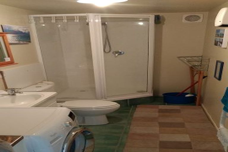 Photo of property in 5 Sherwood Lane, Cashmere, Christchurch, 8022