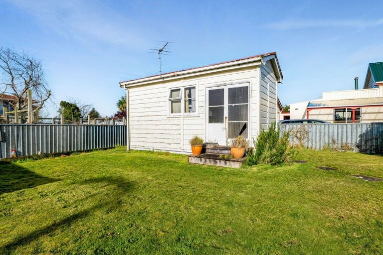 Photo of property in 80 Cordelia Street, Stratford, 4332