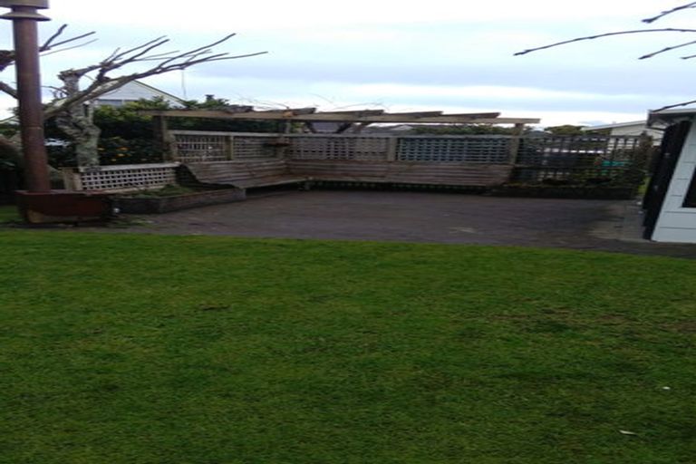 Photo of property in 3 Landscape Road, Coastlands, Whakatane, 3120