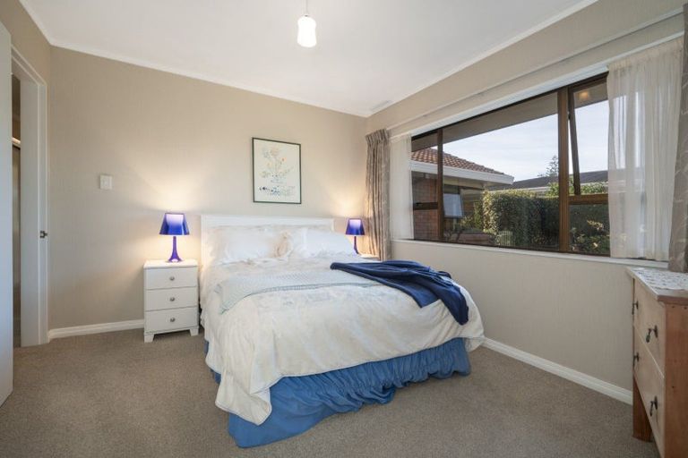 Photo of property in 109 Edgecumbe Road, Tauranga South, Tauranga, 3112