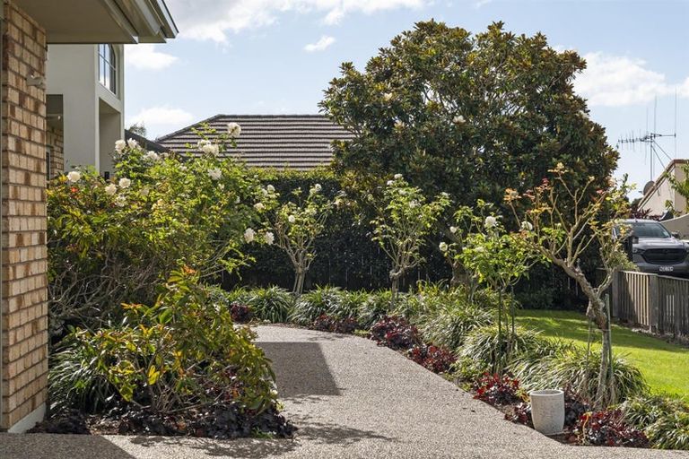 Photo of property in 8 Donelle Place, Te Puke, 3119