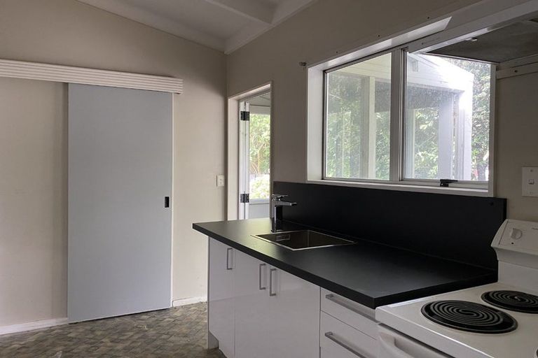 Photo of property in 1248 High Street, Taita, Lower Hutt, 5011