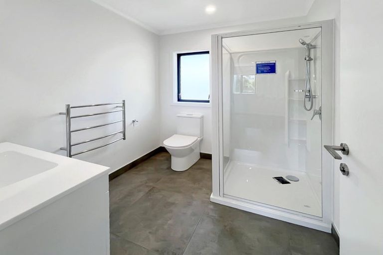 Photo of property in 85d Pitt Street, Palmerston North, 4410