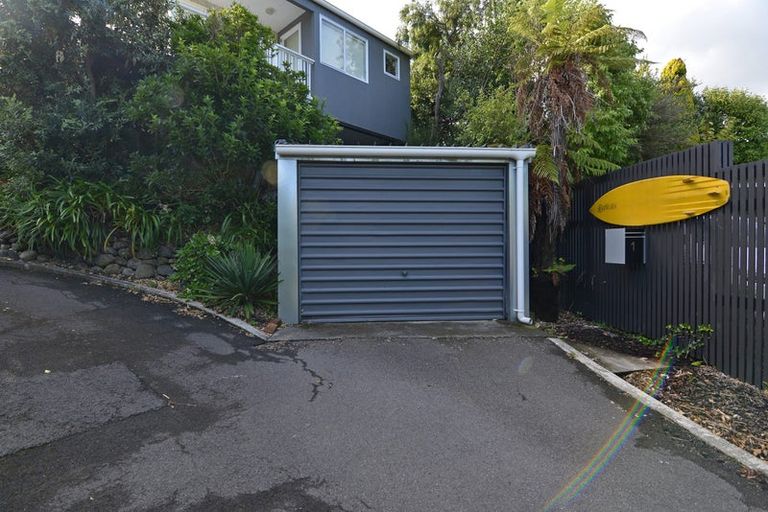 Photo of property in 1 Tainui Street, Raumati Beach, Paraparaumu, 5032