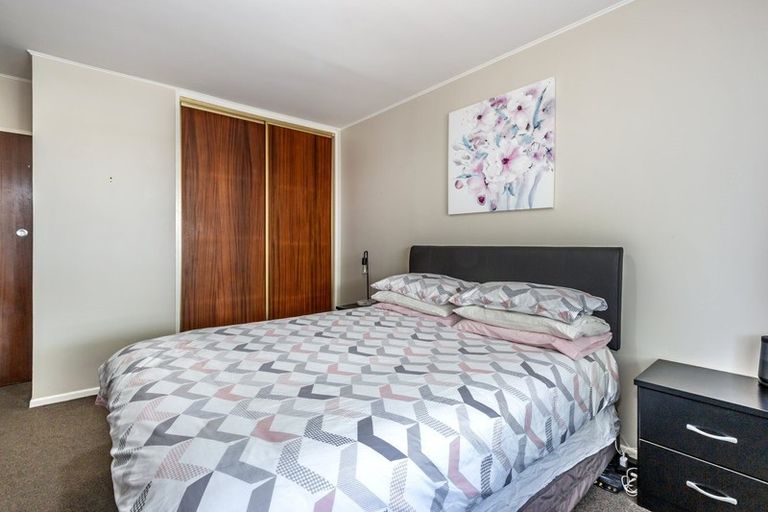 Photo of property in 1/158 Sparks Road, Hoon Hay, Christchurch, 8025