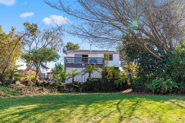 Photo of property in 99 Acacia Bay Road, Nukuhau, Taupo, 3330