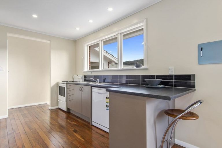 Photo of property in 251 Fergusson Drive, Heretaunga, Upper Hutt, 5018