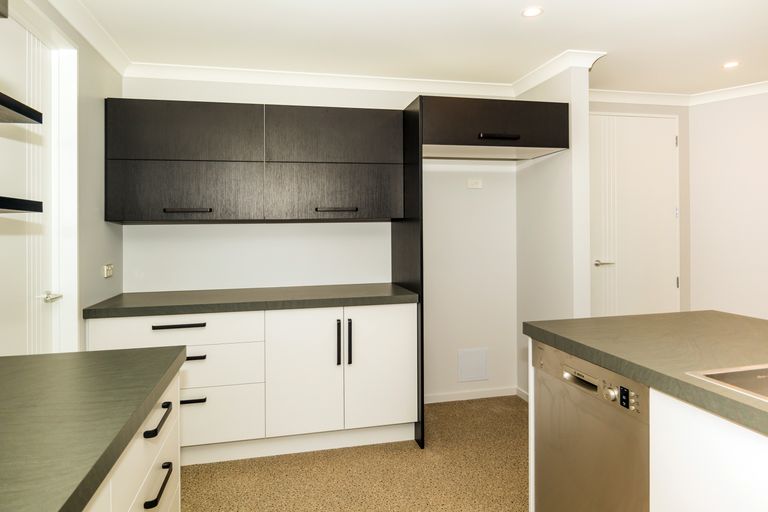 Photo of property in 25 Lazarette Loop, Gleniti, Timaru, 7910