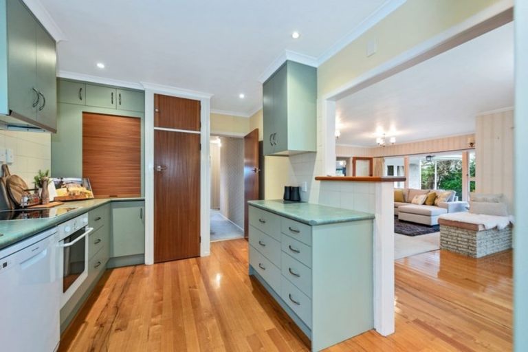 Photo of property in 7 Pollock Drive, Chartwell, Hamilton, 3210