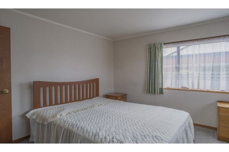 Photo of property in 322b Church Street, West End, Timaru, 7910