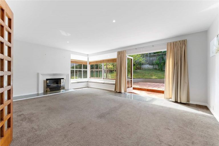 Photo of property in 60 Kohimarama Road, Kohimarama, Auckland, 1071