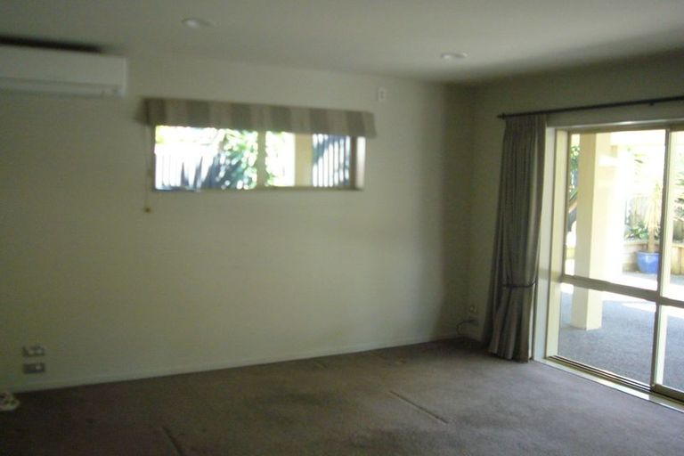 Photo of property in 718b Papamoa Beach Road, Papamoa Beach, Papamoa, 3118